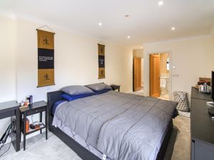 Photo 13- click for photo gallery